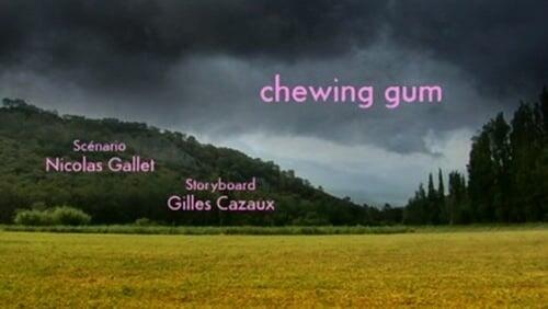 Chewing Gum