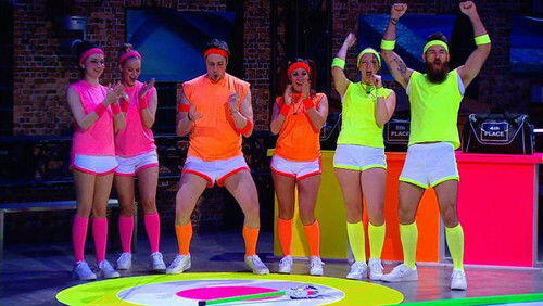 Episode 10 Episode 10