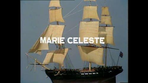 Marie Celeste