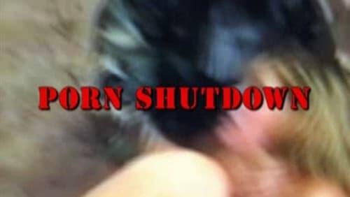 Porn Shutdown