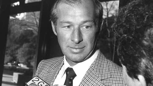 Roger Rogerson