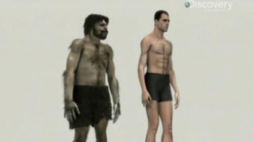 Neanderthals