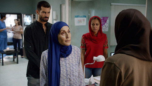 Medias verdades Medias verdades