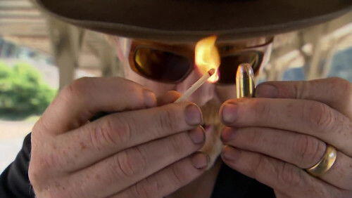 Mini Myth Mayhem Mini Myth Mayhem