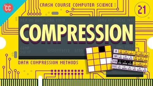 Compression