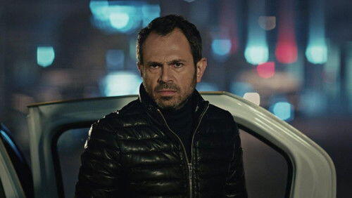 Episode 99 Episode 99