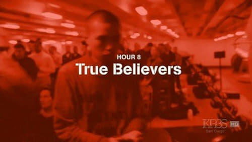 True Believers