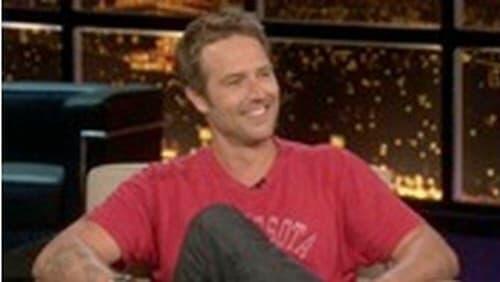 Michael Vartan