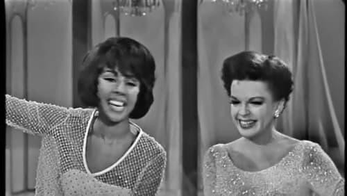 The Judy Garland Show #21