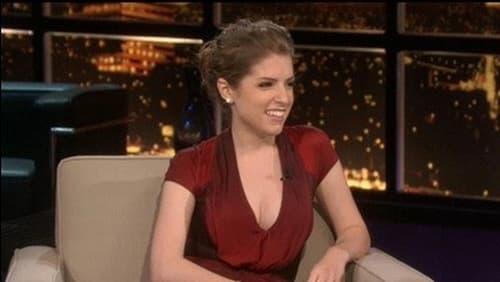 Anna Kendrick