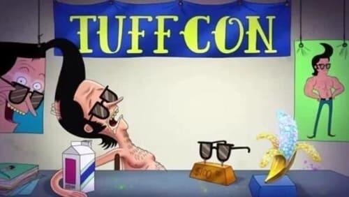 Tuffcon