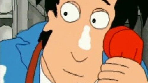 Bakery Ben Bakery Ben