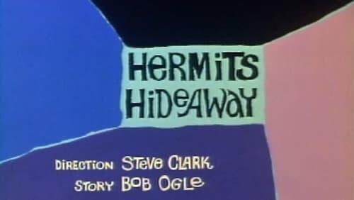 Hermits Hideaway