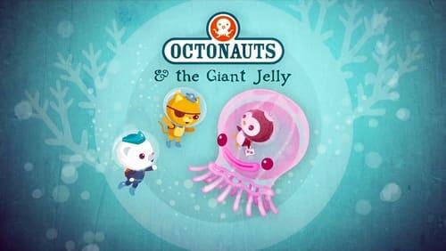 The Giant Jelly