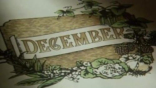 December