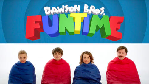 Dawson Bros. Funtime