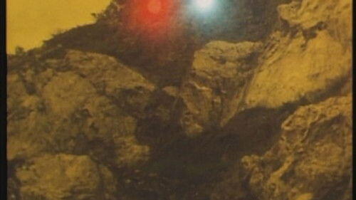 Don Horror's Son Has Returned to Makuu Castle Don Horror's Son Has Returned to Makuu Castle