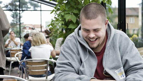 Foxtrot Oscar Foxtrot Oscar