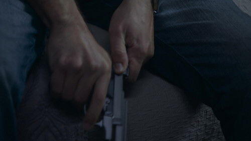 Episode 19 Episode 19