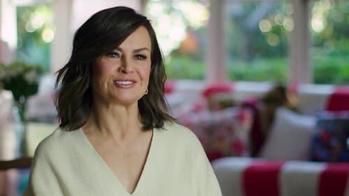 Lisa Wilkinson