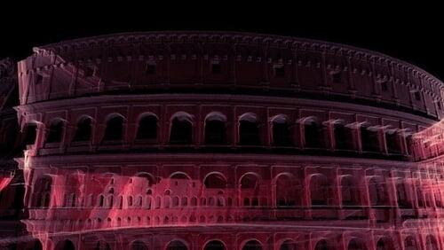 Colosseum