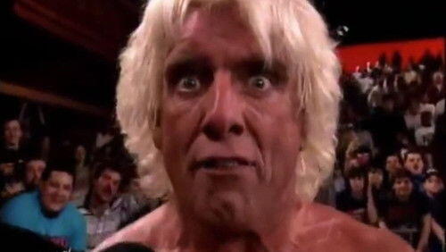 Episode 2 (New York City, NY) Episode 2 (New York City, NY)