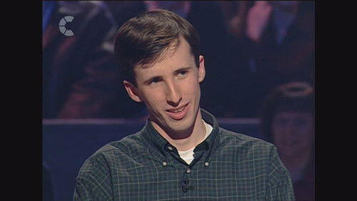 Episode 10 Episode 10