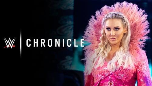 Charlotte Flair