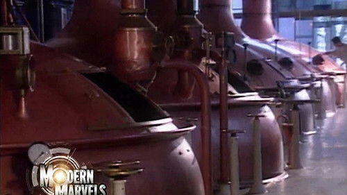 Engineering Disasters (17) Engineering Disasters (17)