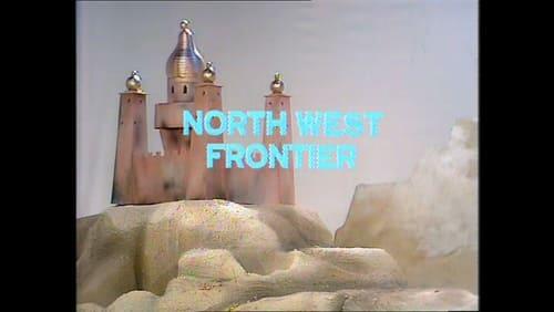 North West Frontier