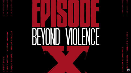 BEYOND VIOLENCE