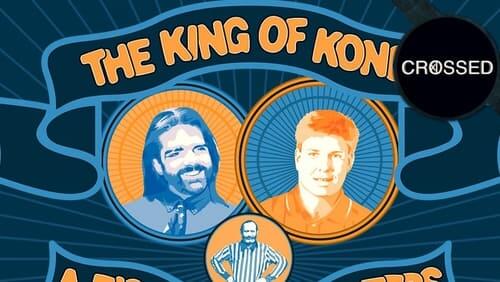 King of Kong