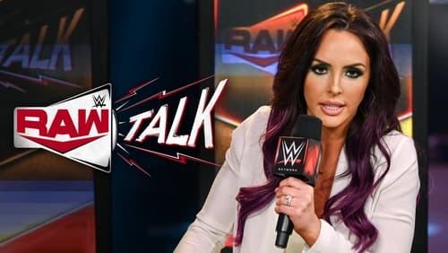 Raw Talk 51