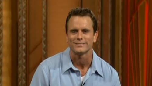 Chip Esten