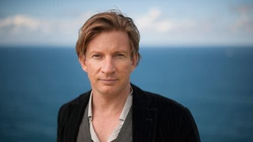 David Wenham