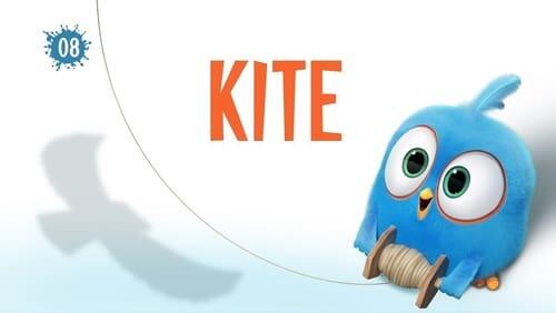 Kite