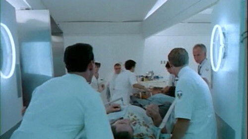 Pauli Taglia's Dream Pauli Taglia's Dream