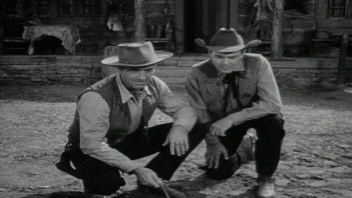 The Last Immigrant The Last Immigrant