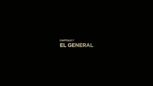 The General