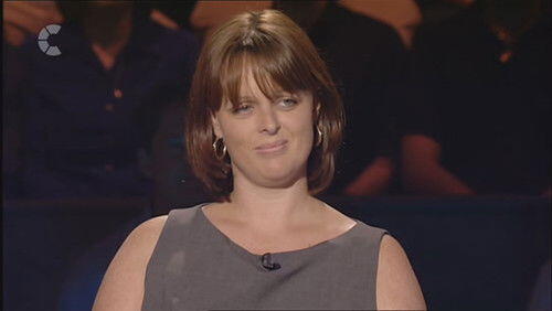 Episode 12 Episode 12