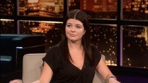 Casey Wilson