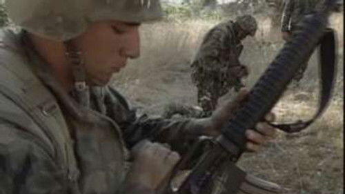 The Colosseum The Colosseum