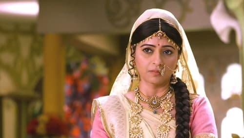 Yashodha Suspects Krishna