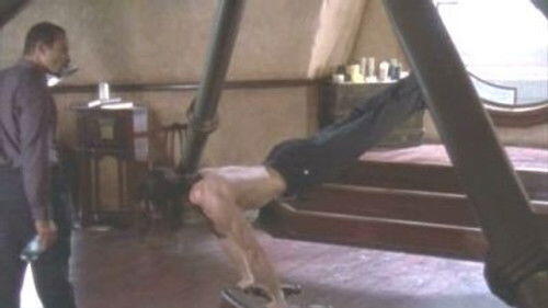 Disclosure Disclosure