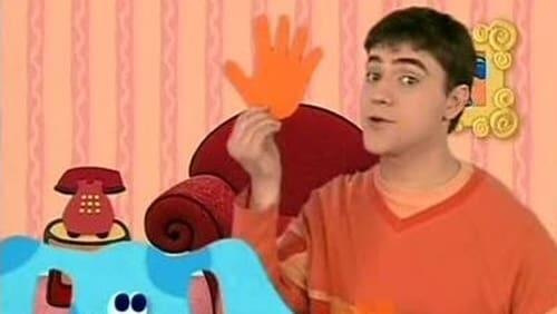 Joe's Clues