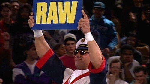 Episode 8 (New York City, NY) Episode 8 (New York City, NY)