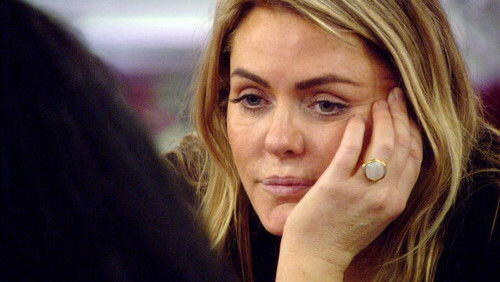 Series 15 - Day 13 Highlights Series 15 - Day 13 Highlights