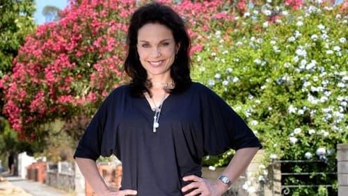 Sigrid Thornton