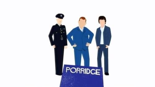 Porridge