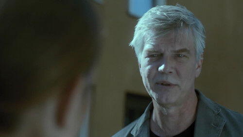 Silent Diplomacy Silent Diplomacy